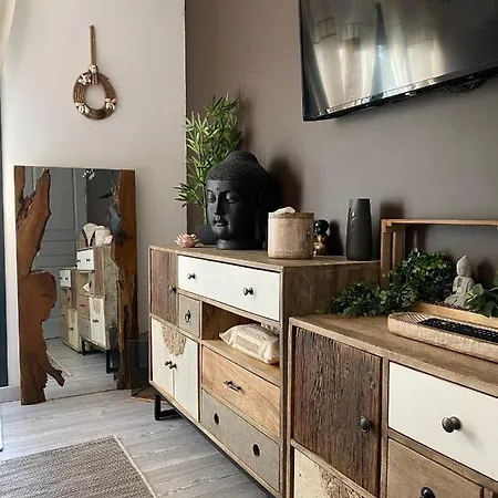 Cosy