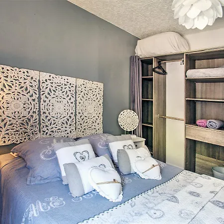 Cosy * Beziers